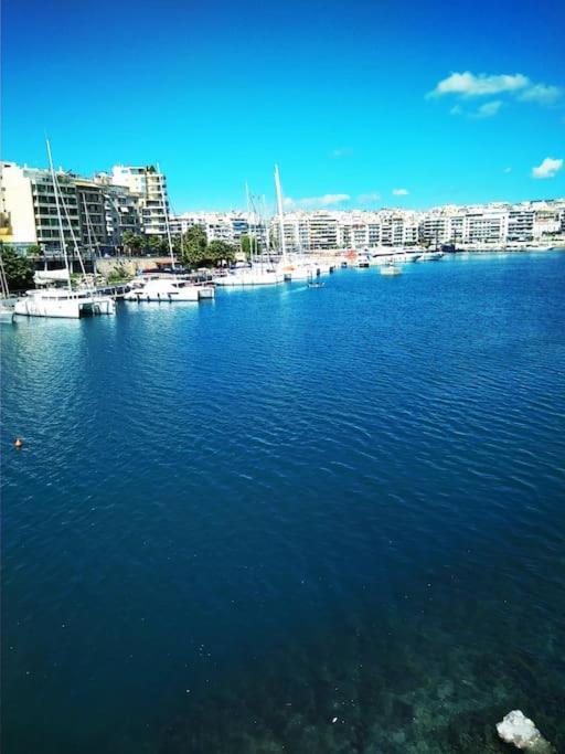 Apartment Lovely,central, Spacious 2-bedrooms